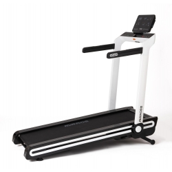 Bieżnia Składana Mirage C60 W Toorx Fitness